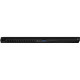 MSI GF63 (THIN_GF63_12UC-1069XUA)