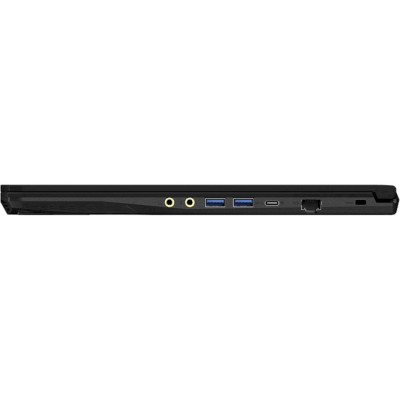 MSI GF63 (THIN_GF63_12UC-1069XUA)
