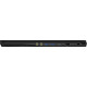 MSI GF63 (THIN_GF63_12UC-1069XUA)