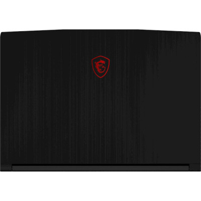 MSI GF63 (THIN_GF63_12UC-1069XUA)