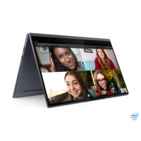 Lenovo Yoga 7 15ITL5 (82BJ007TUS)