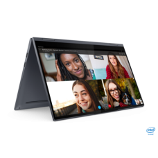 Lenovo Yoga 7 15ITL5 (82BJ007TUS)