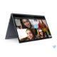 Lenovo Yoga 7 15ITL5 (82BJ007TUS)