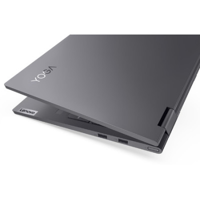 Lenovo Yoga 7 15ITL5 (82BJ007TUS)
