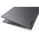 Lenovo Yoga 7 15ITL5 (82BJ007TUS)