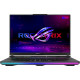 Asus ROG Strix Scar 16 G634JY (G634JY-NM040W)
