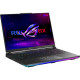 Asus ROG Strix Scar 16 G634JY (G634JY-NM040W)
