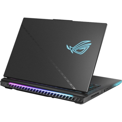 Asus ROG Strix Scar 16 G634JY (G634JY-NM040W)