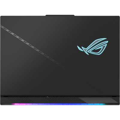 Asus ROG Strix Scar 16 G634JY (G634JY-NM040W)
