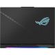 Asus ROG Strix Scar 16 G634JY (G634JY-NM040W)