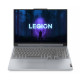 Lenovo Legion Slim 5 16APH8 (82Y9003EPB)