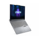 Lenovo Legion Slim 5 16APH8 (82Y9003EPB)