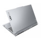 Lenovo Legion Slim 5 16APH8 (82Y9003EPB)