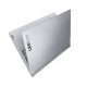 Lenovo Legion Slim 5 16APH8 (82Y9003EPB)