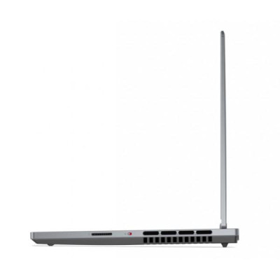 Lenovo Legion Slim 5 16APH8 (82Y9003EPB)