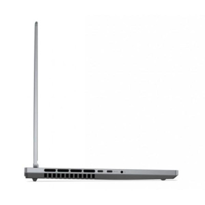 Lenovo Legion Slim 5 16APH8 (82Y9003EPB)