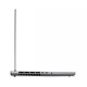 Lenovo Legion Slim 5 16APH8 (82Y9003EPB)
