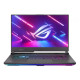 ASUS ROG Strix G15 G513QE (G513QE-WH96)