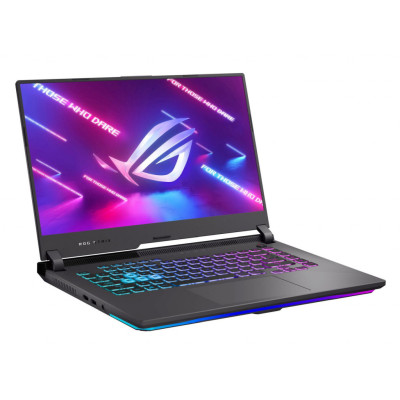ASUS ROG Strix G15 G513QE (G513QE-WH96)