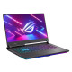ASUS ROG Strix G15 G513QE (G513QE-WH96)