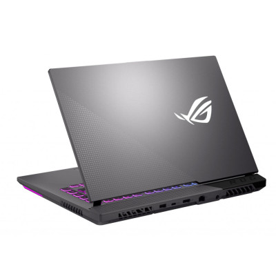 ASUS ROG Strix G15 G513QE (G513QE-WH96)