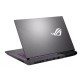 ASUS ROG Strix G15 G513QE (G513QE-WH96)