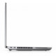 Dell Latitude 5421 (N004L542114UA_WP)
