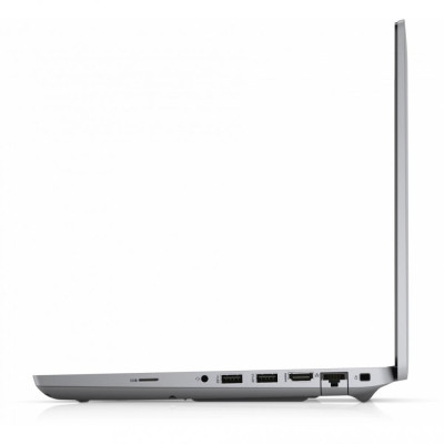 Dell Latitude 5421 (N004L542114UA_WP)
