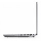 Dell Latitude 5421 (N004L542114UA_WP)
