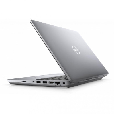 Dell Latitude 5421 (N004L542114UA_WP)