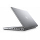Dell Latitude 5421 (N004L542114UA_WP)