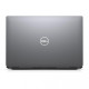 Dell Latitude 5421 (N004L542114UA_WP)