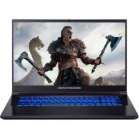 Dream Machines RS3080-17UA36