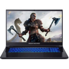 Dream Machines RS3080-17UA36