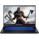 Dream Machines RS3080-17UA36