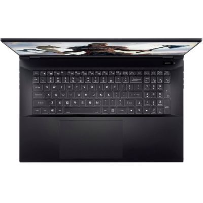 Dream Machines RS3080-17UA36