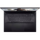 Dream Machines RS3080-17UA36