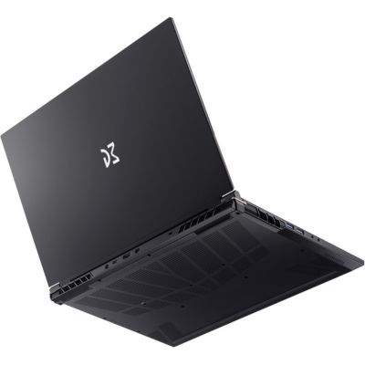 Dream Machines RS3080-17UA36