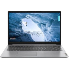 Lenovo IdeaPad 1 15IGL7 Cloud Grey (82V7006TRA)