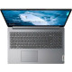 Lenovo IdeaPad 1 15IGL7 Cloud Grey (82V7006TRA)
