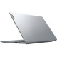 Lenovo IdeaPad 1 15IGL7 Cloud Grey (82V7006TRA)