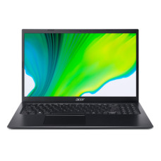 Acer Aspire 5 A515-56G-30TL (NX.AT5EU.002)