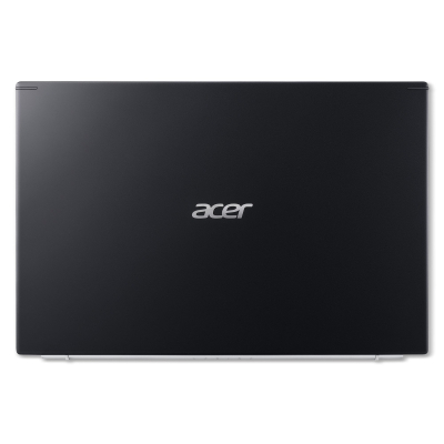 Acer Aspire 5 A515-56G-30TL (NX.AT5EU.002)