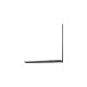 Acer Aspire 5 A515-56G-30TL (NX.AT5EU.002)