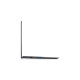 Acer Aspire 5 A515-56G-30TL (NX.AT5EU.002)