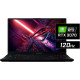 ASUS ROG Zephyrus S17 GX703HR-KF057T (90NR06G1-M01060)