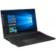 ASUS ROG Zephyrus S17 GX703HR-KF057T (90NR06G1-M01060)