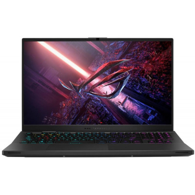ASUS ROG Zephyrus S17 GX703HR-KF057T (90NR06G1-M01060)