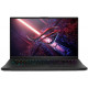 ASUS ROG Zephyrus S17 GX703HR-KF057T (90NR06G1-M01060)