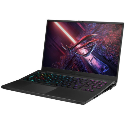 ASUS ROG Zephyrus S17 GX703HR-KF057T (90NR06G1-M01060)